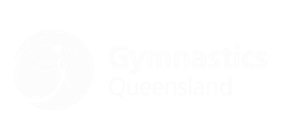Gymnastics Queensland