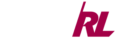 GymRL